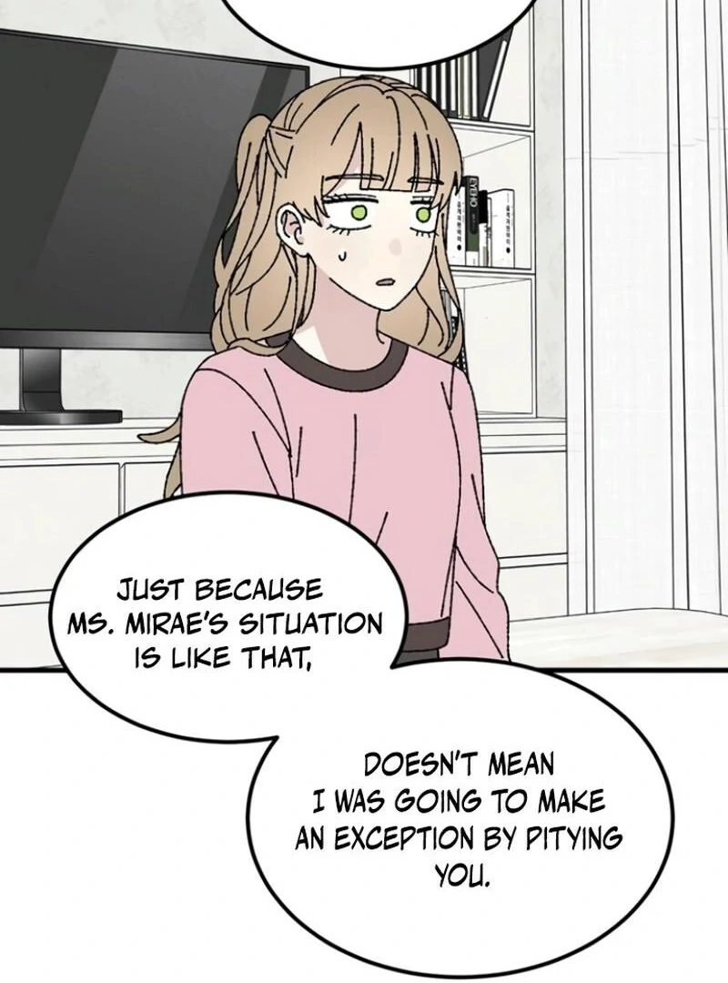 Tyrano Noh Kyung-Soo Chapter 26 - Page 60