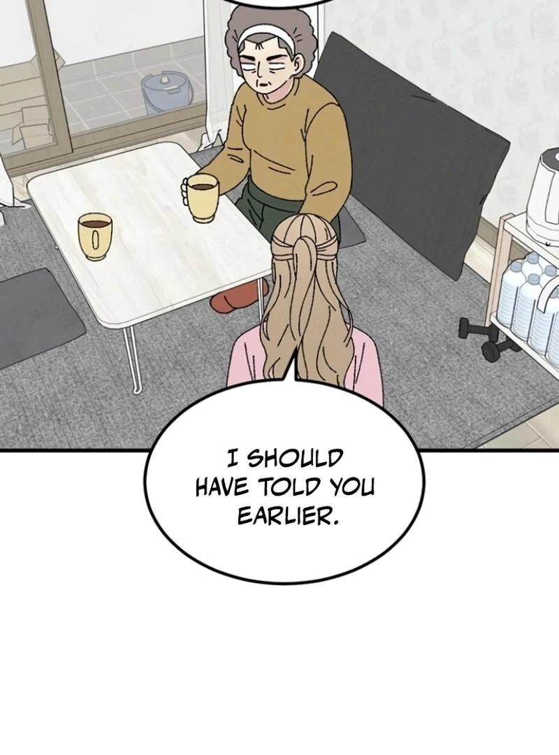 Tyrano Noh Kyung-Soo Chapter 26 - Page 7