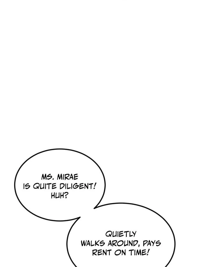 Tyrano Noh Kyung-Soo Chapter 26 - Page 61