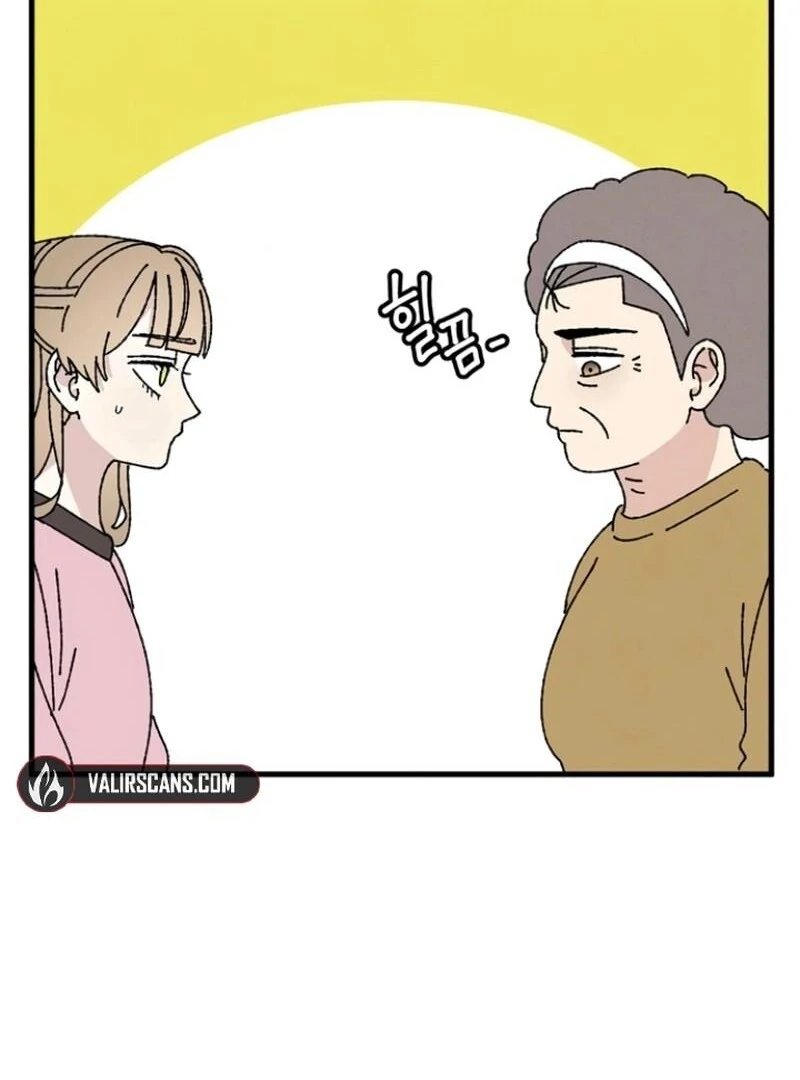 Tyrano Noh Kyung-Soo Chapter 26 - Page 64