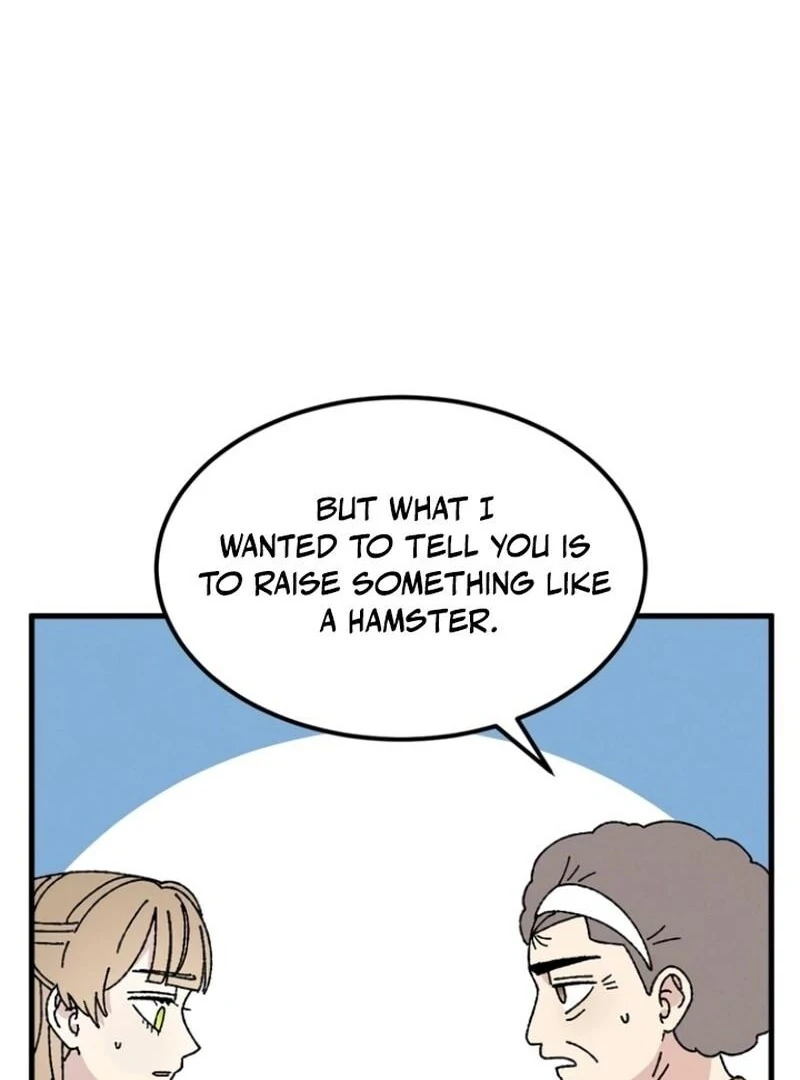 Tyrano Noh Kyung-Soo Chapter 26 - Page 65