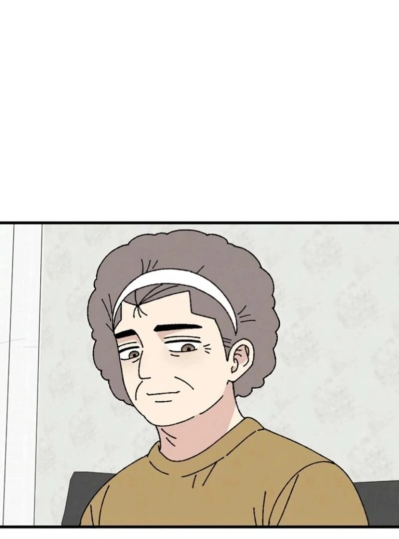 Tyrano Noh Kyung-Soo Chapter 26 - Page 67