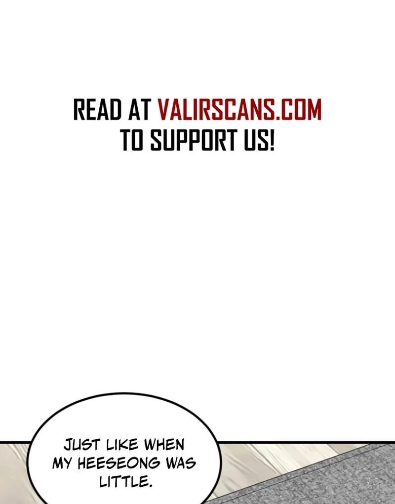 Tyrano Noh Kyung-Soo Chapter 26 - Page 68