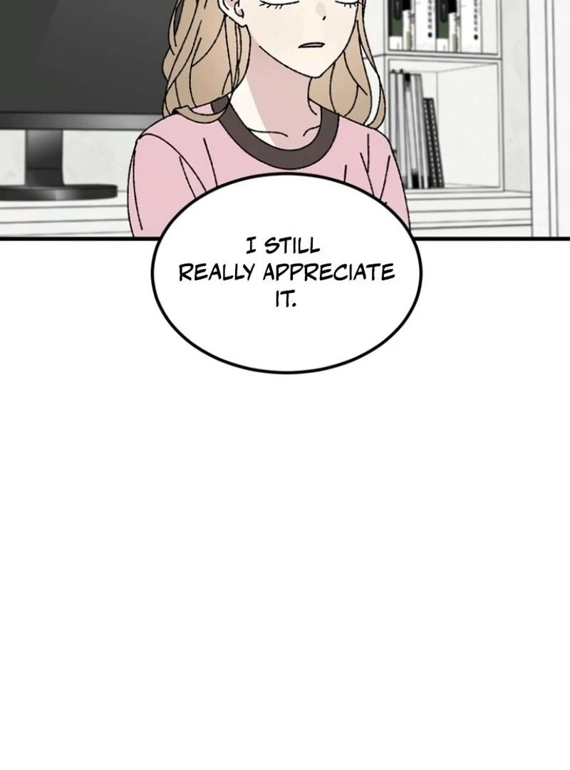 Tyrano Noh Kyung-Soo Chapter 26 - Page 71