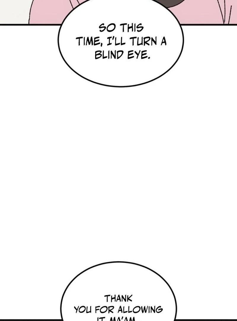 Tyrano Noh Kyung-Soo Chapter 26 - Page 73