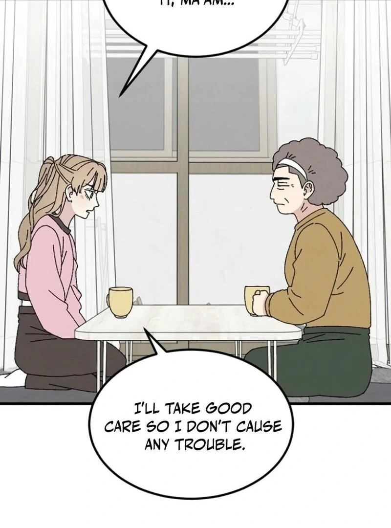 Tyrano Noh Kyung-Soo Chapter 26 - Page 74