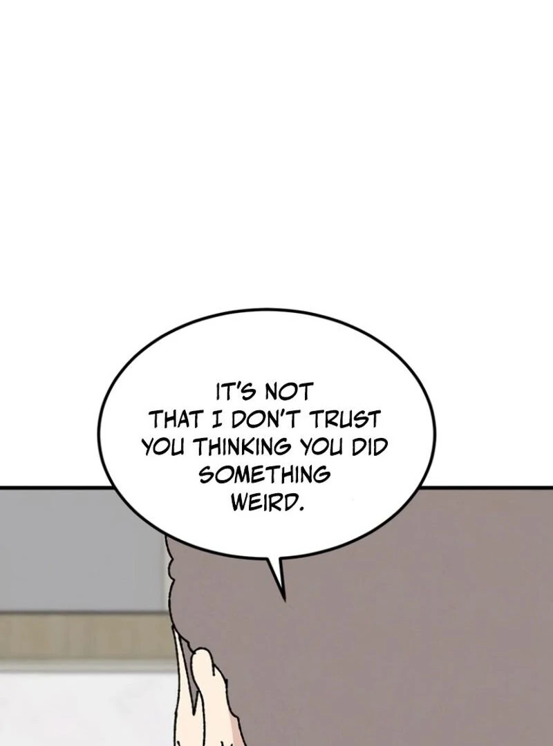 Tyrano Noh Kyung-Soo Chapter 26 - Page 78