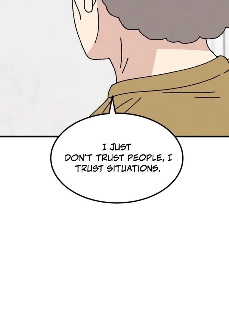Tyrano Noh Kyung-Soo Chapter 26 - Page 79