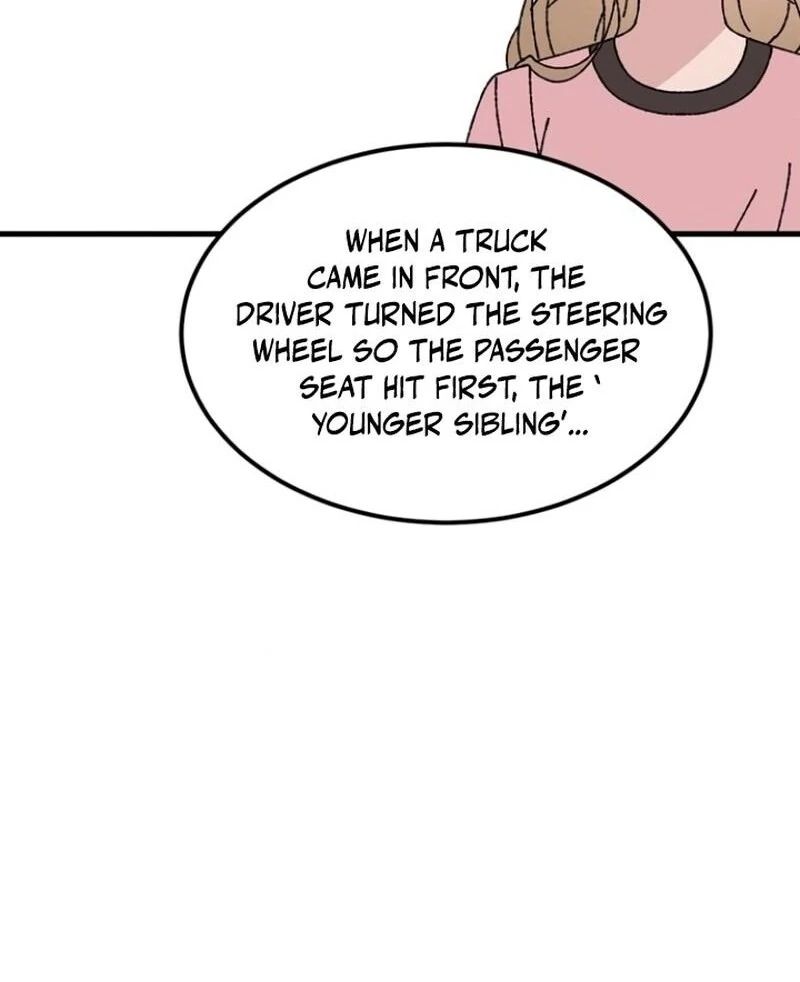Tyrano Noh Kyung-Soo Chapter 26 - Page 83