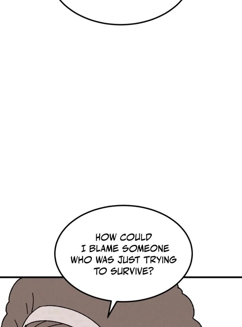 Tyrano Noh Kyung-Soo Chapter 26 - Page 85