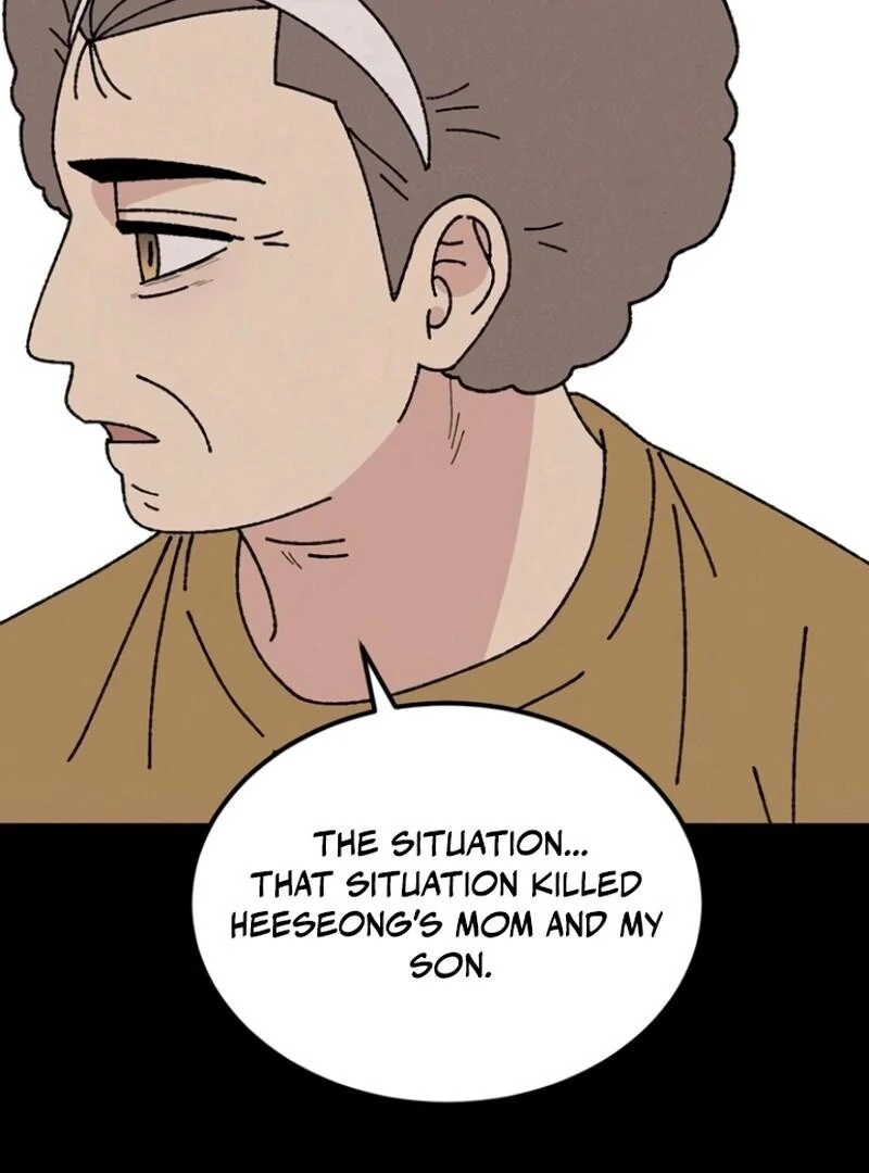 Tyrano Noh Kyung-Soo Chapter 26 - Page 86