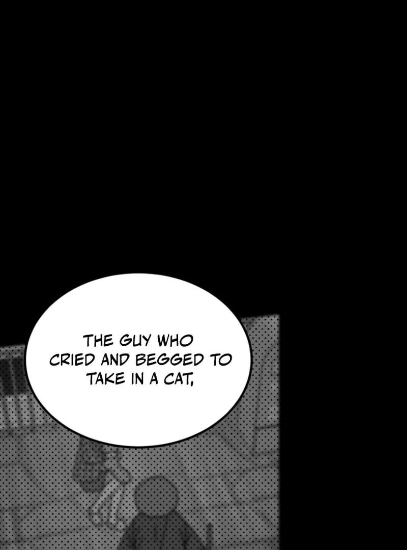 Tyrano Noh Kyung-Soo Chapter 26 - Page 87
