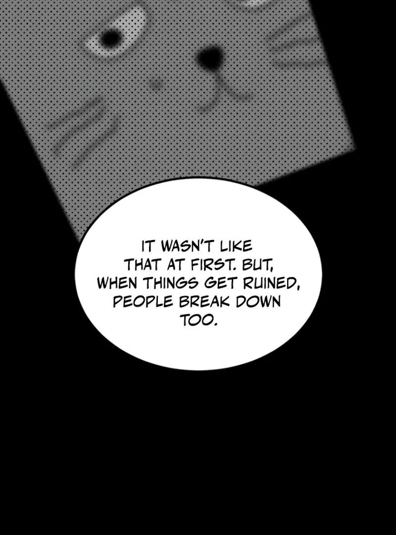 Tyrano Noh Kyung-Soo Chapter 26 - Page 89