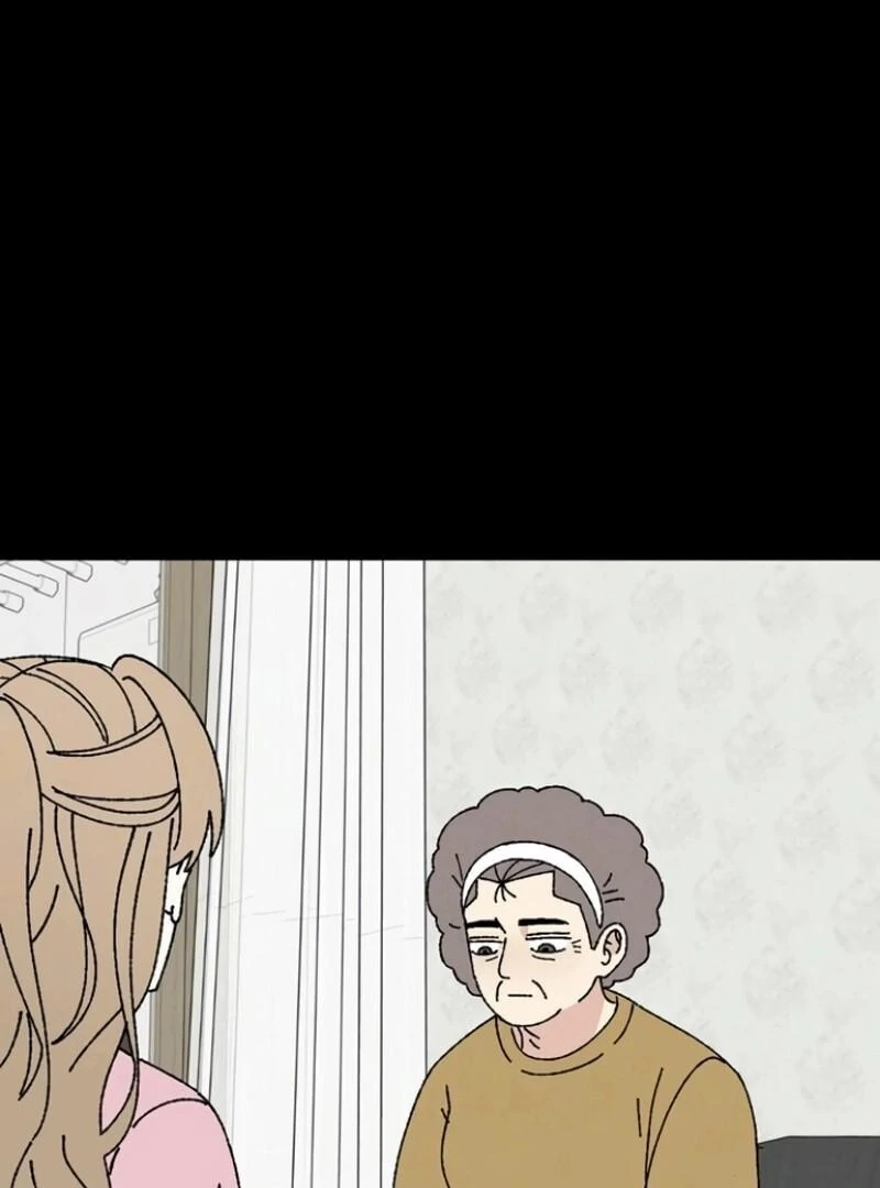 Tyrano Noh Kyung-Soo Chapter 26 - Page 90