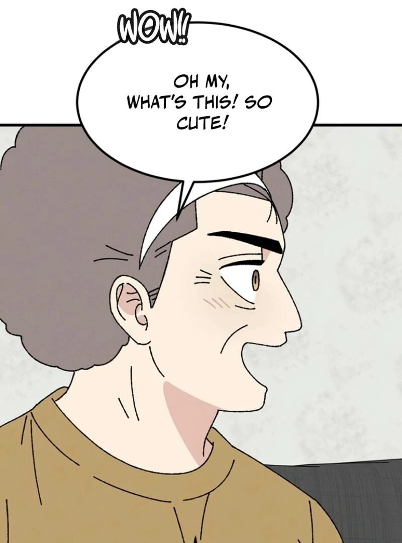 Tyrano Noh Kyung-Soo Chapter 26 - Page 10