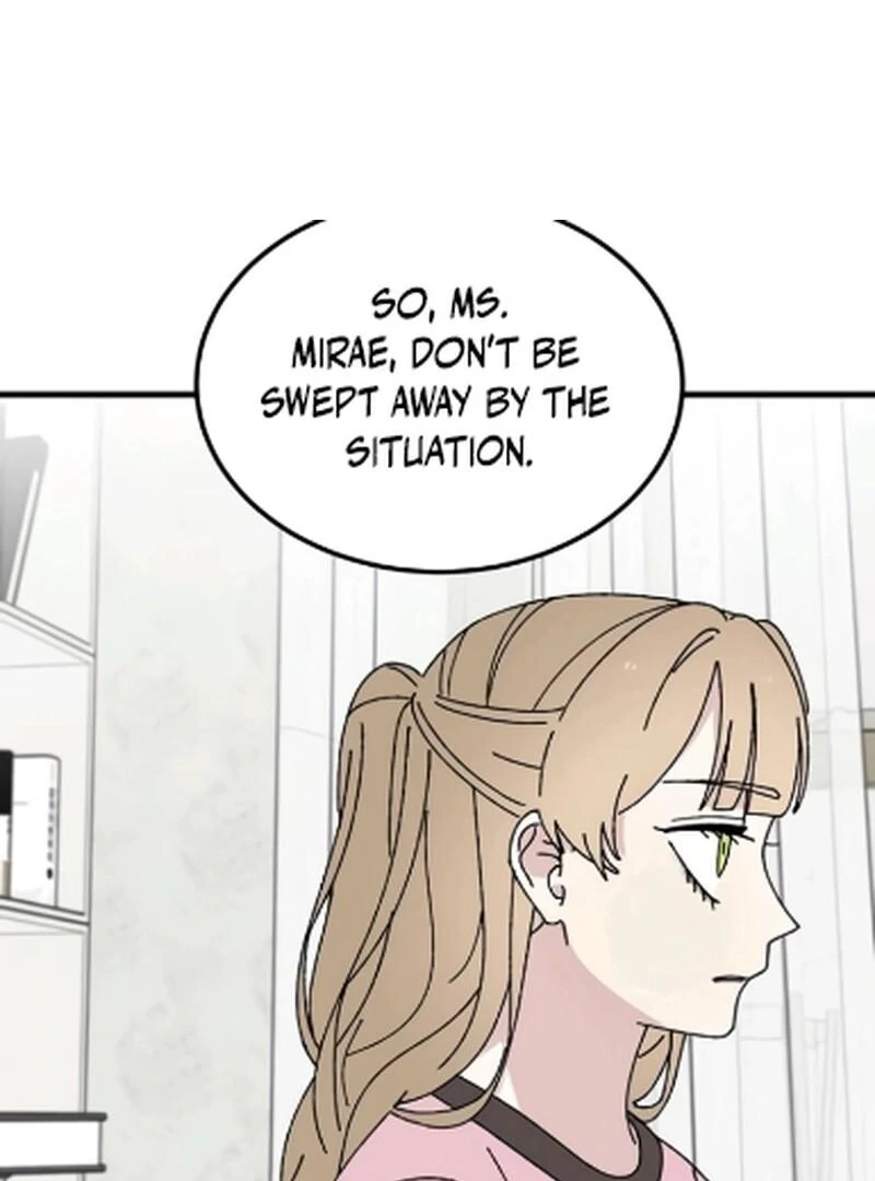 Tyrano Noh Kyung-Soo Chapter 26 - Page 92