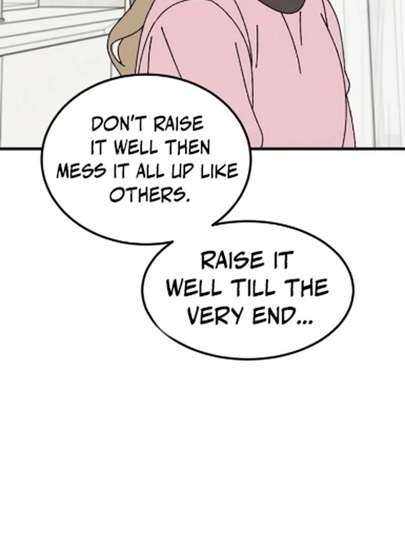 Tyrano Noh Kyung-Soo Chapter 26 - Page 93