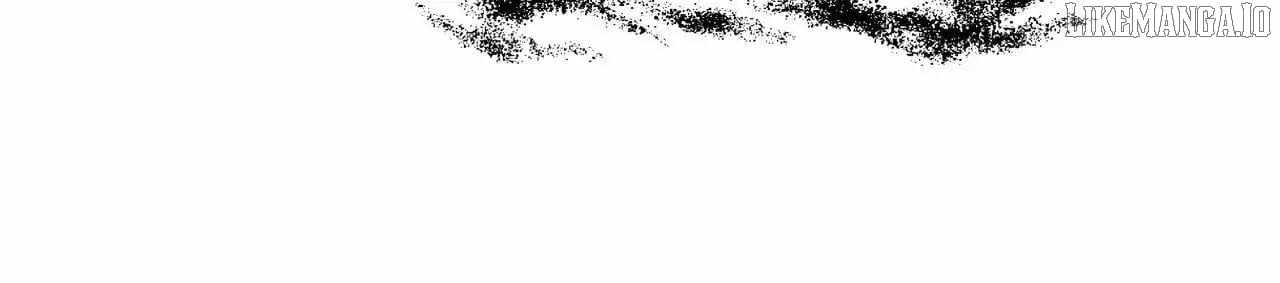 Tyrant of the Otherworld Prison: My Shadow Can Evolve Infinitely Chapter 46 - Page 120