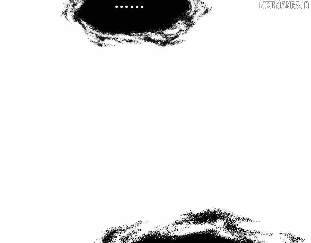 Tyrant of the Otherworld Prison: My Shadow Can Evolve Infinitely Chapter 46 - Page 123