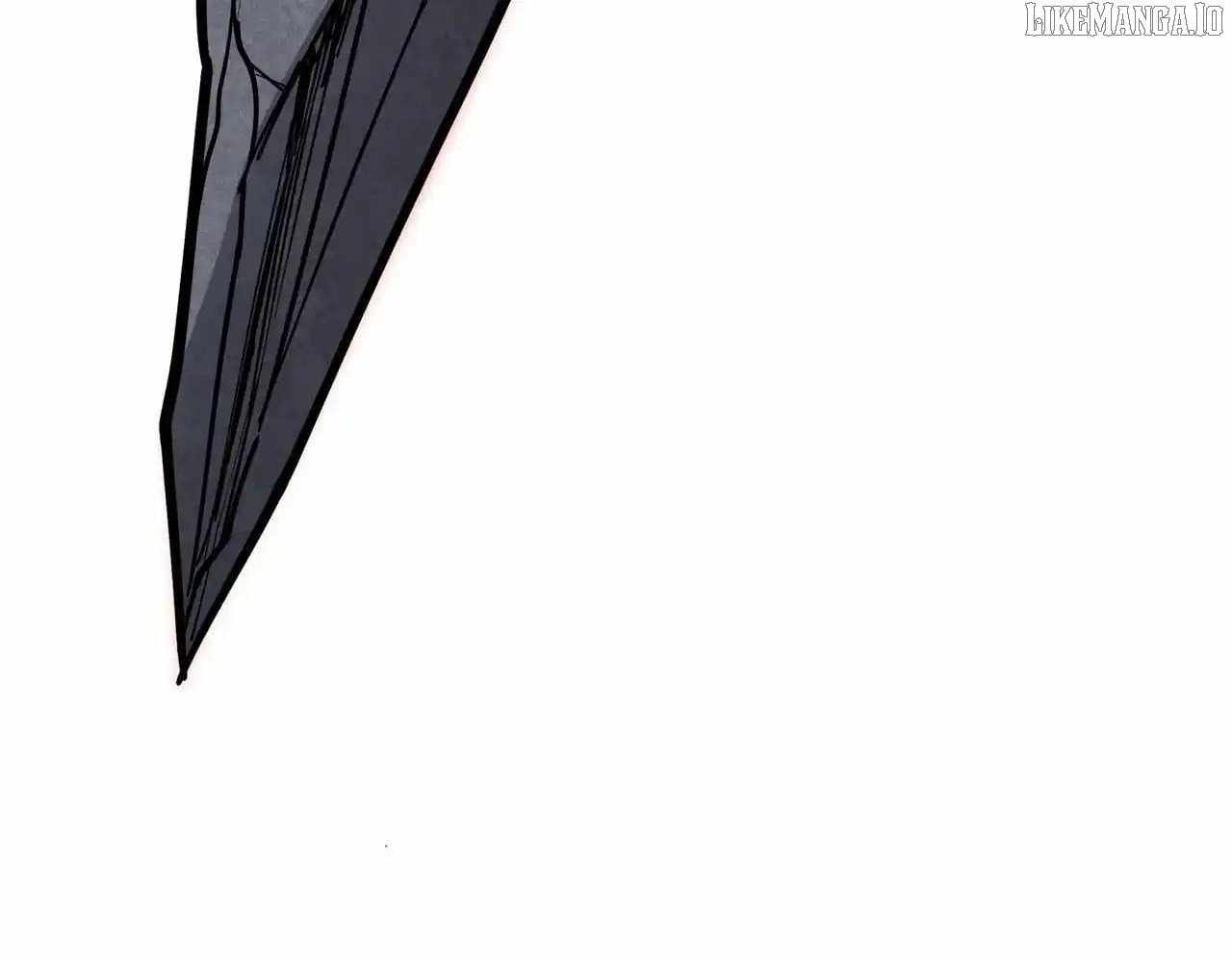 Tyrant of the Otherworld Prison: My Shadow Can Evolve Infinitely Chapter 46 - Page 22