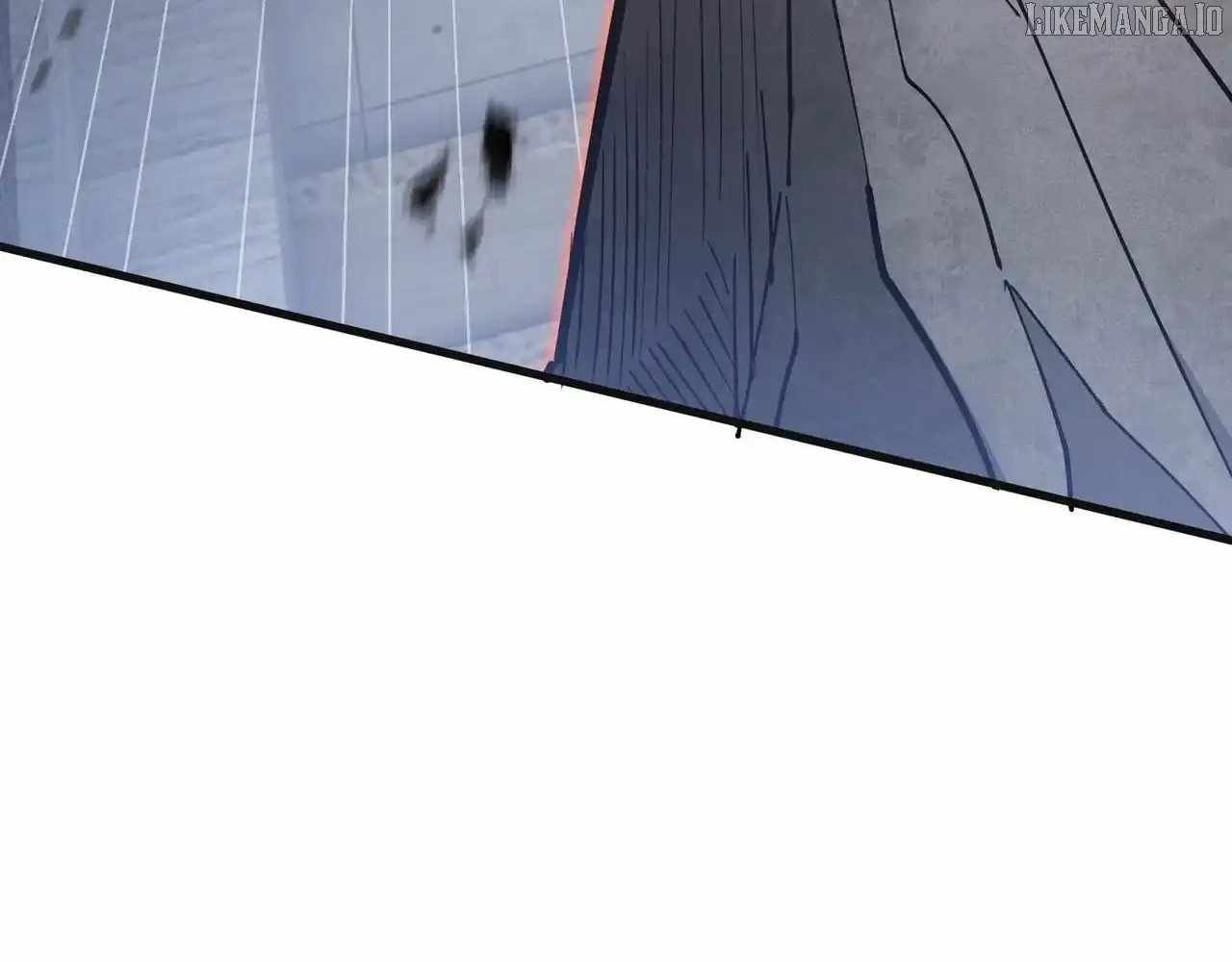 Tyrant of the Otherworld Prison: My Shadow Can Evolve Infinitely Chapter 46 - Page 25