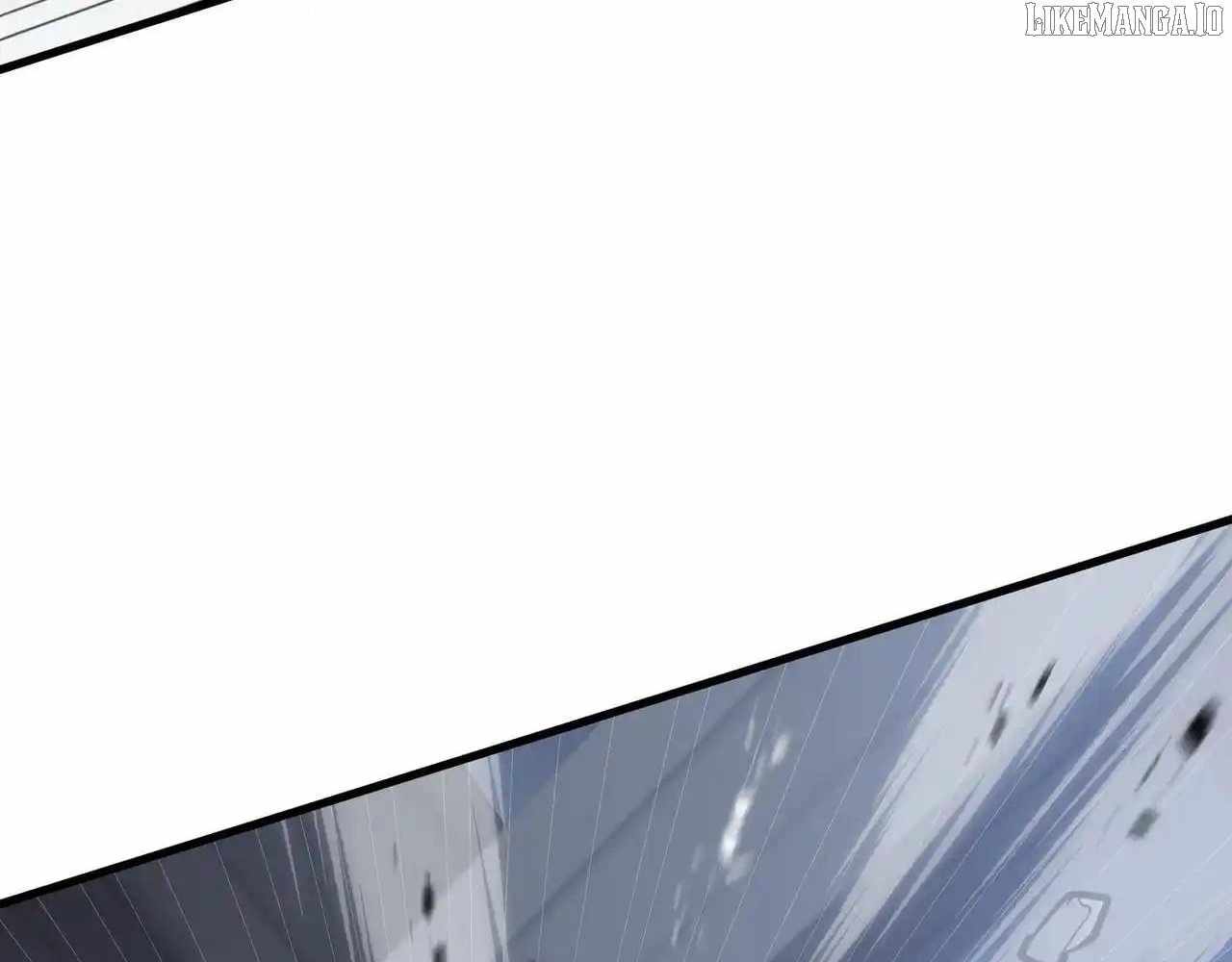 Tyrant of the Otherworld Prison: My Shadow Can Evolve Infinitely Chapter 46 - Page 29