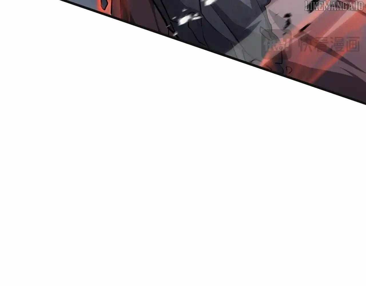 Tyrant of the Otherworld Prison: My Shadow Can Evolve Infinitely Chapter 46 - Page 40