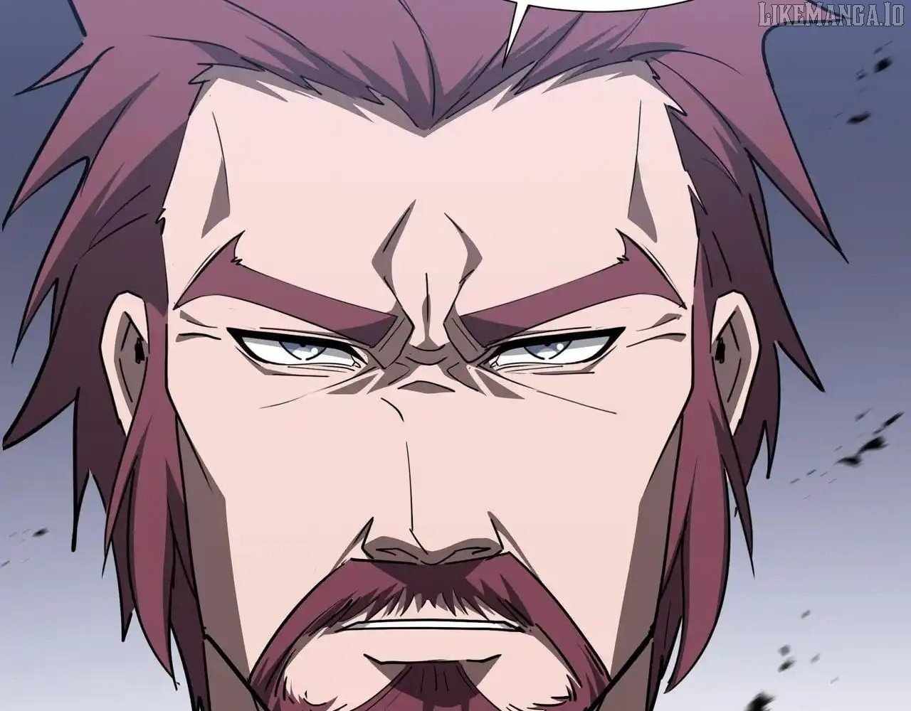 Tyrant of the Otherworld Prison: My Shadow Can Evolve Infinitely Chapter 46 - Page 83