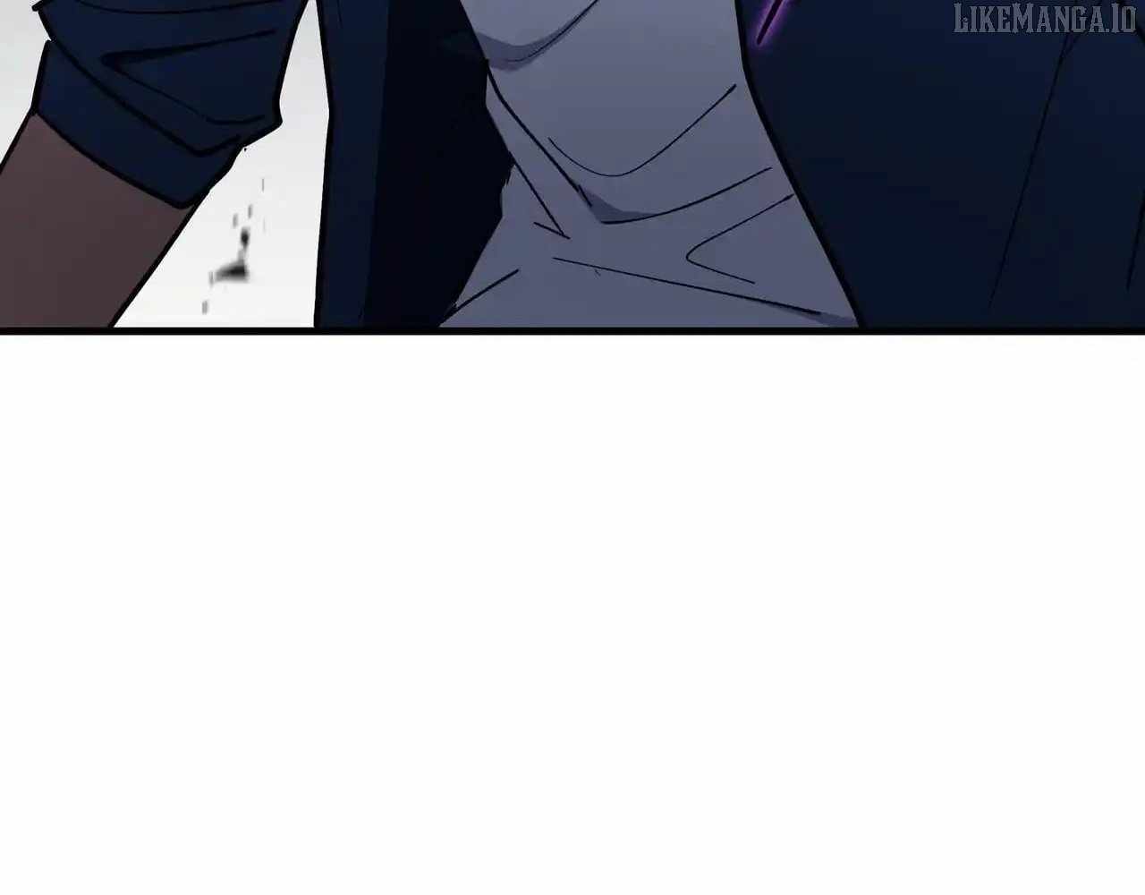 Tyrant of the Otherworld Prison: My Shadow Can Evolve Infinitely Chapter 46 - Page 90