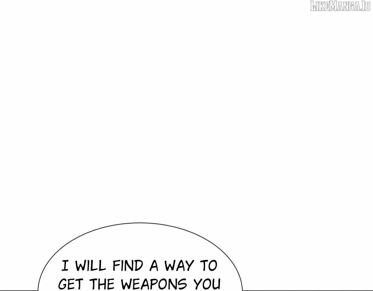 Tyrant of the Otherworld Prison: My Shadow Can Evolve Infinitely Chapter 46 - Page 96