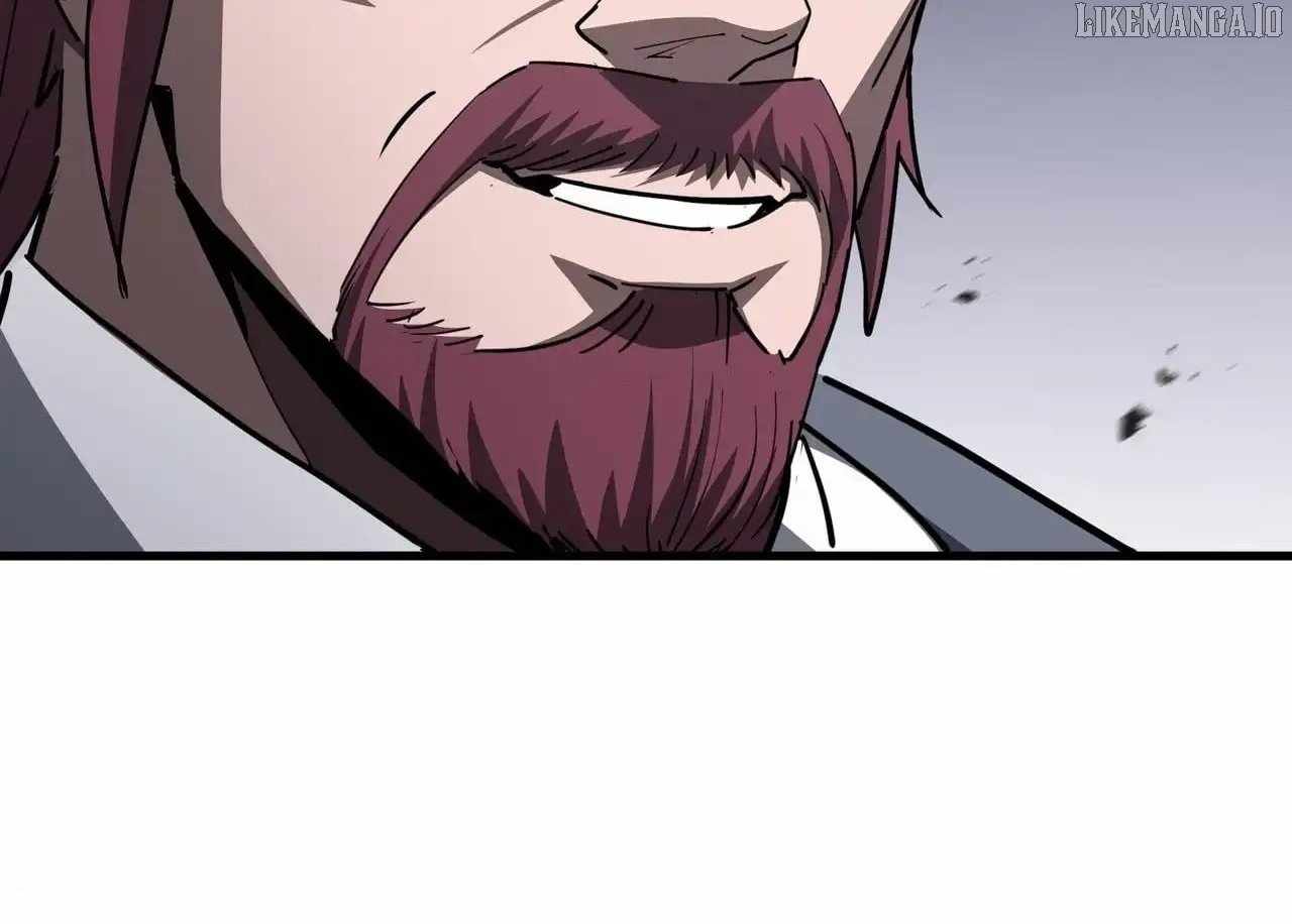 Tyrant of the Otherworld Prison: My Shadow Can Evolve Infinitely Chapter 46 - Page 100