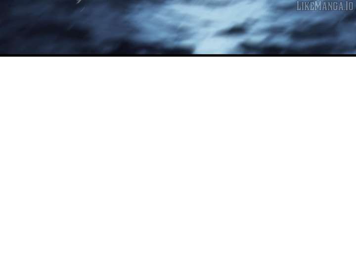 Tyrant of the Otherworld Prison: My Shadow Can Evolve Infinitely Chapter 48 - Page 107