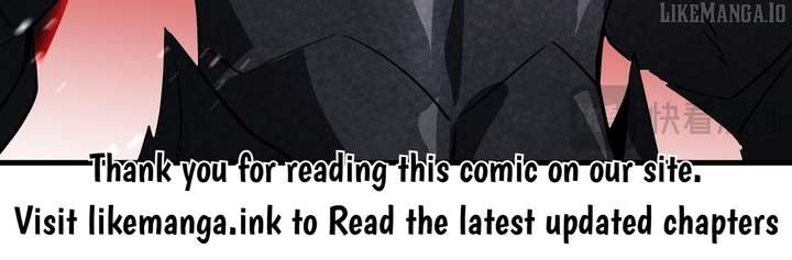 Tyrant of the Otherworld Prison: My Shadow Can Evolve Infinitely Chapter 48 - Page 110