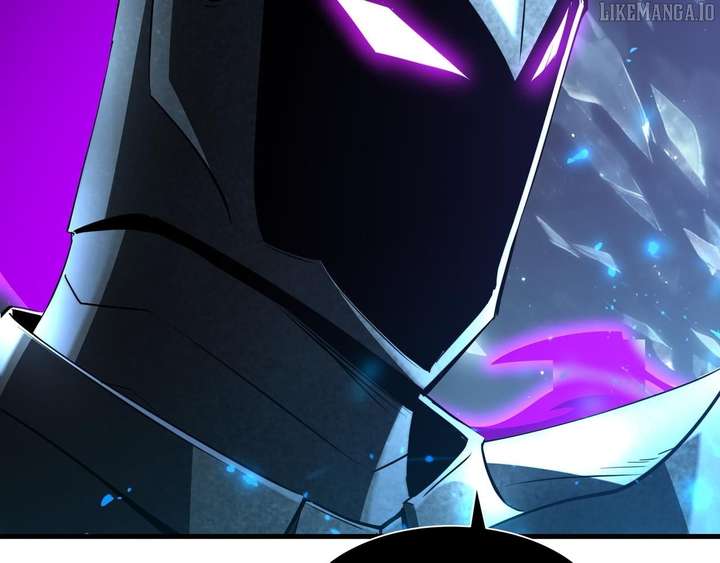 Tyrant of the Otherworld Prison: My Shadow Can Evolve Infinitely Chapter 48 - Page 14