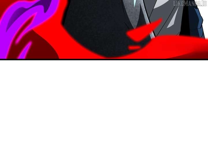 Tyrant of the Otherworld Prison: My Shadow Can Evolve Infinitely Chapter 48 - Page 23