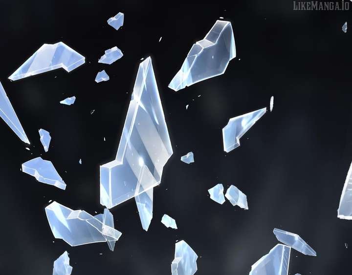 Tyrant of the Otherworld Prison: My Shadow Can Evolve Infinitely Chapter 48 - Page 37