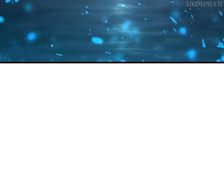 Tyrant of the Otherworld Prison: My Shadow Can Evolve Infinitely Chapter 48 - Page 40