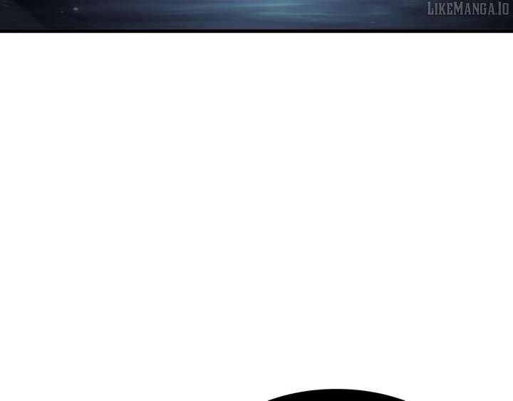 Tyrant of the Otherworld Prison: My Shadow Can Evolve Infinitely Chapter 48 - Page 5