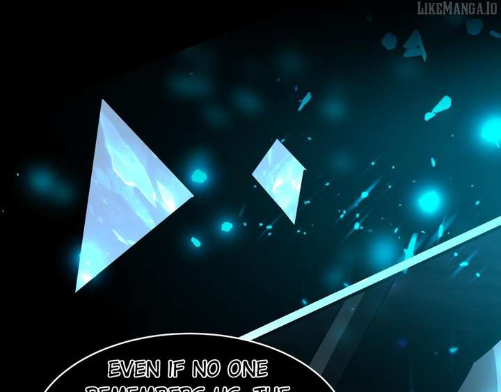 Tyrant of the Otherworld Prison: My Shadow Can Evolve Infinitely Chapter 48 - Page 51