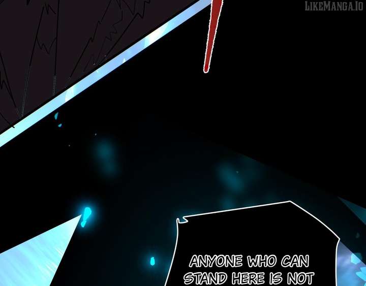 Tyrant of the Otherworld Prison: My Shadow Can Evolve Infinitely Chapter 48 - Page 59