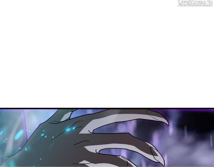 Tyrant of the Otherworld Prison: My Shadow Can Evolve Infinitely Chapter 48 - Page 69