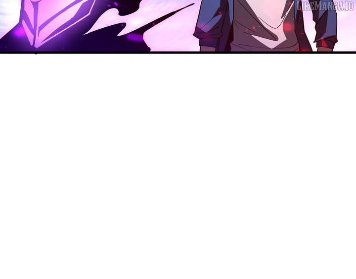 Tyrant of the Otherworld Prison: My Shadow Can Evolve Infinitely Chapter 48 - Page 74