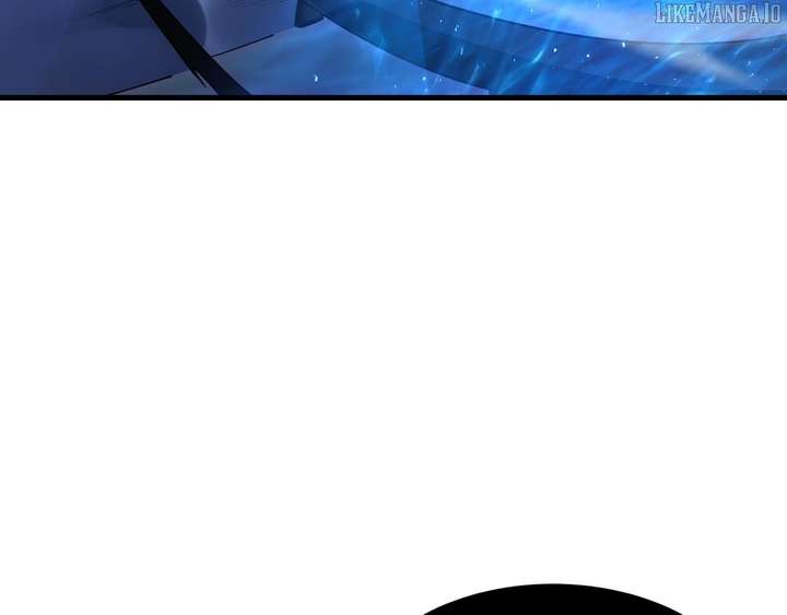 Tyrant of the Otherworld Prison: My Shadow Can Evolve Infinitely Chapter 48 - Page 80