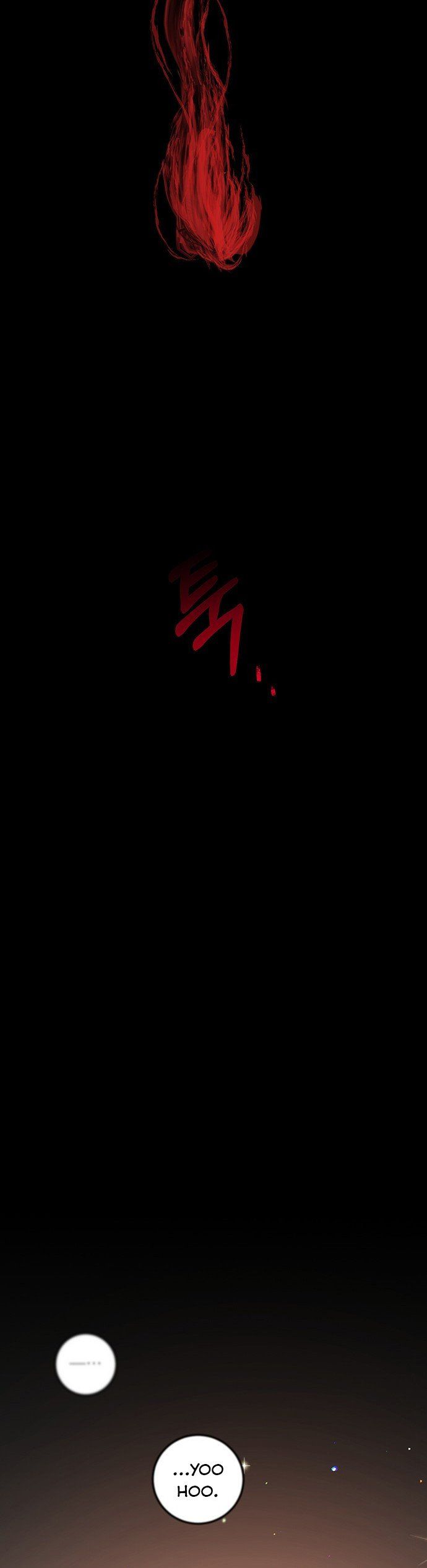 Tyrant Wants a Better Life Chapter 1 - Page 21