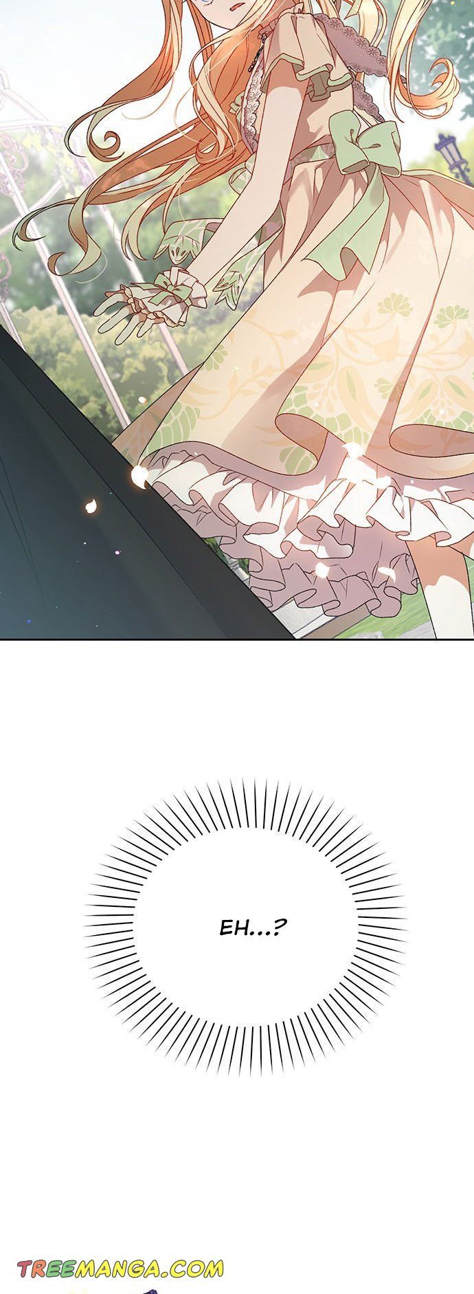 Tyrant Wants a Better Life Chapter 1 - Page 64