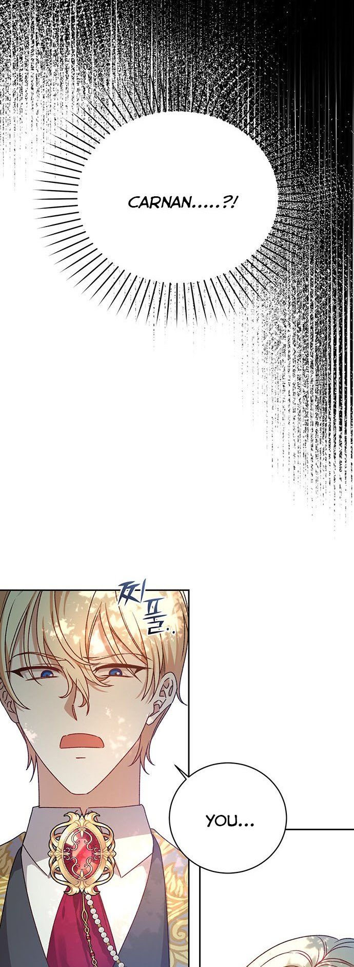 Tyrant Wants a Better Life Chapter 1 - Page 66