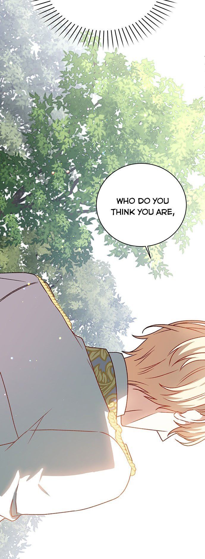 Tyrant Wants a Better Life Chapter 1 - Page 68