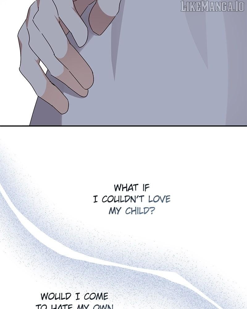 Tyrant Wants a Better Life Chapter 124 - Page 2