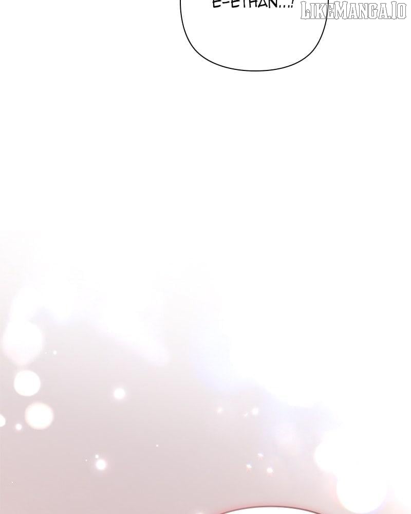 Tyrant Wants a Better Life Chapter 124 - Page 102