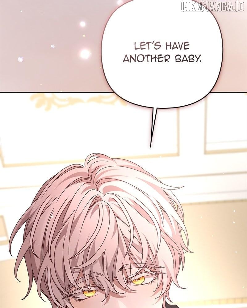 Tyrant Wants a Better Life Chapter 124 - Page 103